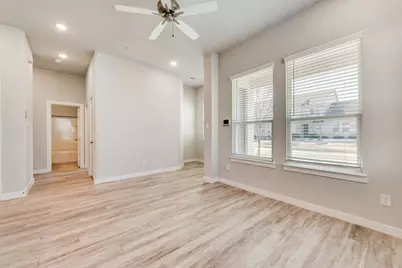 1340 Pebblebrook Drive, McKinney, TX 75071 - Photo 5