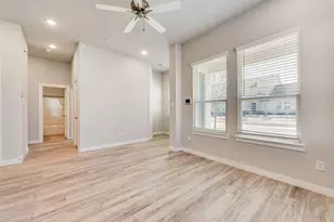 1340 Pebblebrook Dr, McKinney, TX 75071 - Photo 5