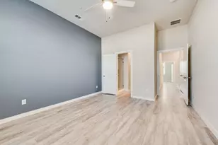 1340 Pebblebrook Dr, McKinney, TX 75071 - Photo 23