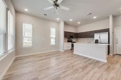 1340 Pebblebrook Drive, McKinney, TX 75071 - Photo 11