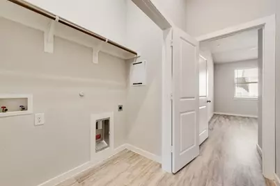 1340 Pebblebrook Drive, McKinney, TX 75071 - Photo 29