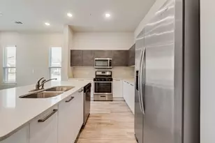 1340 Pebblebrook Dr, McKinney, TX 75071 - Photo 9