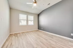 1340 Pebblebrook Dr, McKinney, TX 75071 - Photo 21