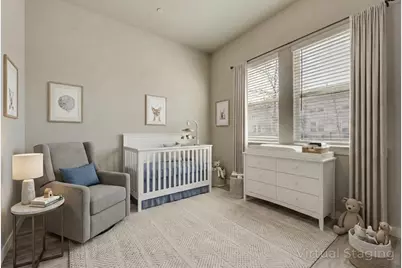 1340 Pebblebrook Drive, McKinney, TX 75071 - Photo 15