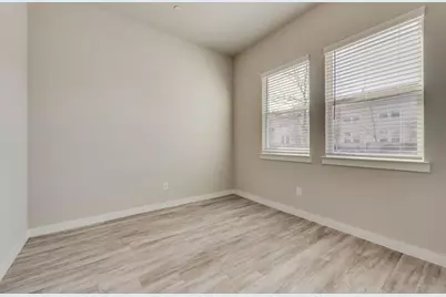 1340 Pebblebrook Drive, McKinney, TX 75071 - Photo 15