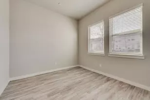 1340 Pebblebrook Dr, McKinney, TX 75071 - Photo 15