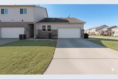 1340 Pebblebrook Drive, McKinney, TX 75071 - Photo 29