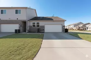 1340 Pebblebrook Dr, McKinney, TX 75071 - Photo 29