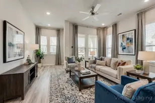 1340 Pebblebrook Dr, McKinney, TX 75071 - Photo 1