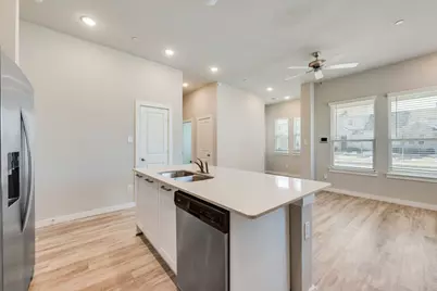 1340 Pebblebrook Drive, McKinney, TX 75071 - Photo 9