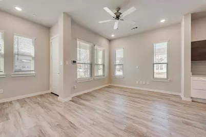 1340 Pebblebrook Drive, McKinney, TX 75071 - Photo 3