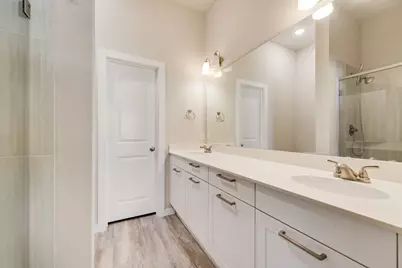1340 Pebblebrook Drive, McKinney, TX 75071 - Photo 25