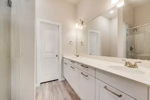 1340 Pebblebrook Dr, McKinney, TX 75071 - Photo 25