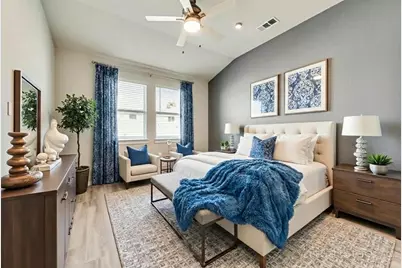 1340 Pebblebrook Drive, McKinney, TX 75071 - Photo 21