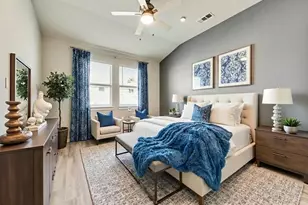 1340 Pebblebrook Dr, McKinney, TX 75071 - Photo 21