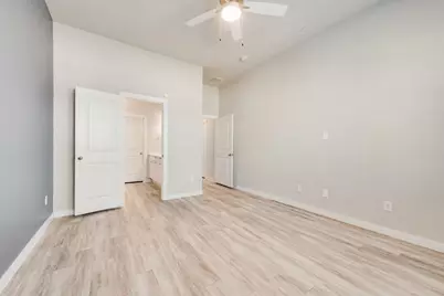 1340 Pebblebrook Drive, McKinney, TX 75071 - Photo 23