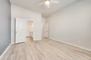 1340 Pebblebrook Dr, McKinney, TX 75071 - Photo 23