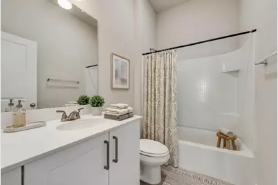 1340 Pebblebrook Drive, McKinney, TX 75071 - Photo 19