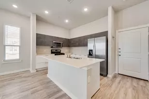 1340 Pebblebrook Dr, McKinney, TX 75071 - Photo 7