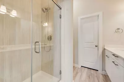 1340 Pebblebrook Drive, McKinney, TX 75071 - Photo 27