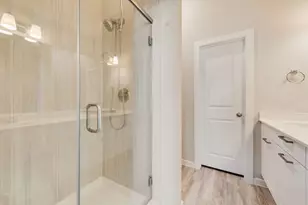 1340 Pebblebrook Dr, McKinney, TX 75071 - Photo 27