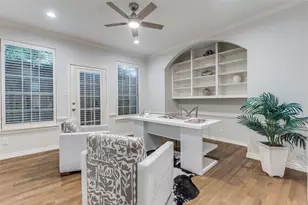 8931 Club Creek Cir, Dallas, TX 75238 - Photo 17