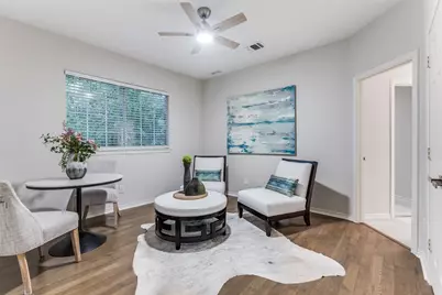 8931 Club Creek Circle, Dallas, TX 75238 - Photo 31