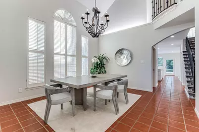 8931 Club Creek Circle, Dallas, TX 75238 - Photo 7