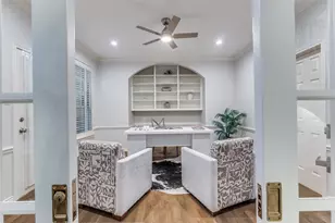 8931 Club Creek Cir, Dallas, TX 75238 - Photo 15