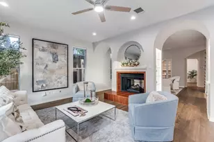 8931 Club Creek Cir, Dallas, TX 75238 - Photo 13