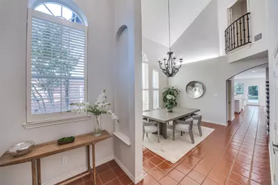 8931 Club Creek Circle, Dallas, TX 75238 - Photo 5