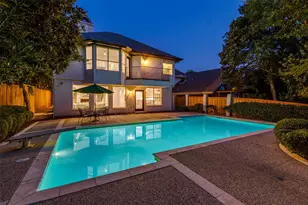 8931 Club Creek Cir, Dallas, TX 75238 - Photo 37