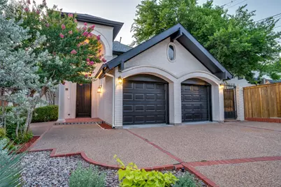8931 Club Creek Circle, Dallas, TX 75238 - Photo 5