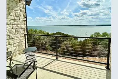 1489 Sage Court, Whitney, TX 76692 - Photo 7