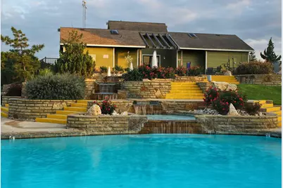 1489 Sage Court, Whitney, TX 76692 - Photo 9