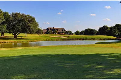 1489 Sage Court, Whitney, TX 76692 - Photo 1