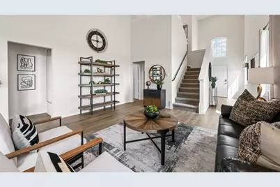 1312 Lion Lane, Sherman, TX 75090 - Photo 31