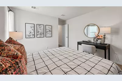 1312 Lion Lane, Sherman, TX 75090 - Photo 3