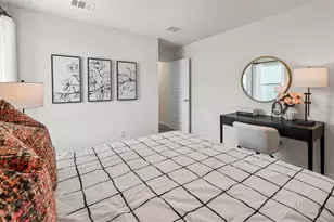 1312 Lion Ln, Sherman, TX 75090 - Photo 3