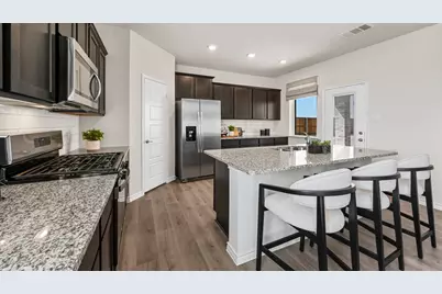 1312 Lion Lane, Sherman, TX 75090 - Photo 23