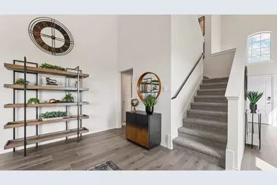 1312 Lion Lane, Sherman, TX 75090 - Photo 35