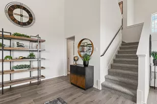 1312 Lion Ln, Sherman, TX 75090 - Photo 35