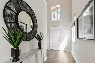 1312 Lion Ln, Sherman, TX 75090 - Photo 17