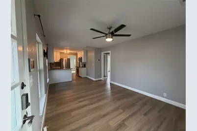 4205 Valentine Street, Fort Worth, TX 76107 - Photo 3