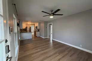 4205 Valentine St, Fort Worth, TX 76107 - Photo 3