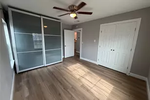 4205 Valentine St, Fort Worth, TX 76107 - Photo 9