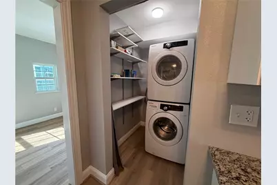 4205 Valentine Street, Fort Worth, TX 76107 - Photo 7