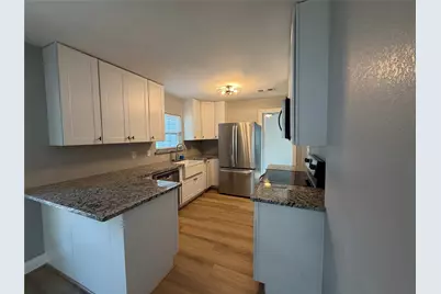 4205 Valentine Street, Fort Worth, TX 76107 - Photo 5