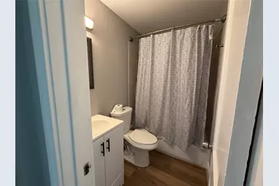 4205 Valentine Street, Fort Worth, TX 76107 - Photo 11