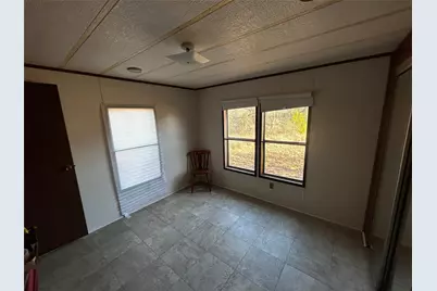 194 Lakeview Court, Sunset, TX 76270 - Photo 17